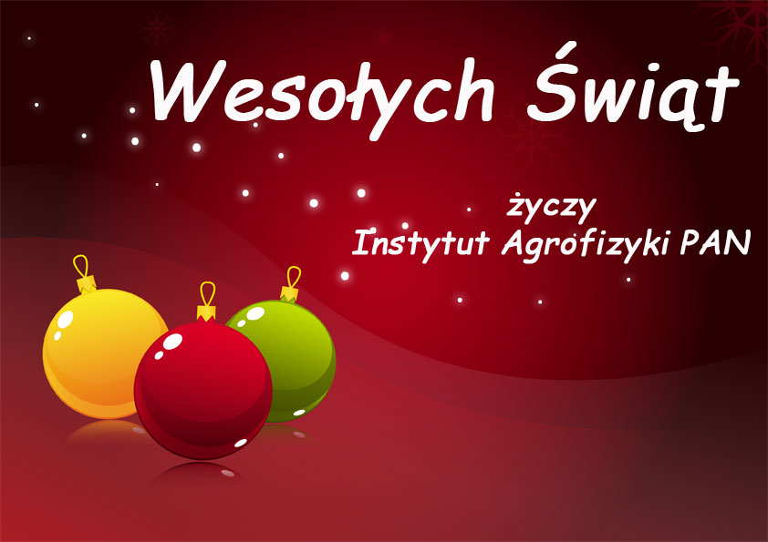 Kliknij by wyswietlić galerię